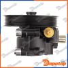 Pompe de direction assistée pour FORD | SPW-FR-043, 9L343A674BE